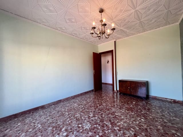 3 slaapkamer Huis te koop in Pedreguer met garage - € 299.000 (Ref: 9642477)