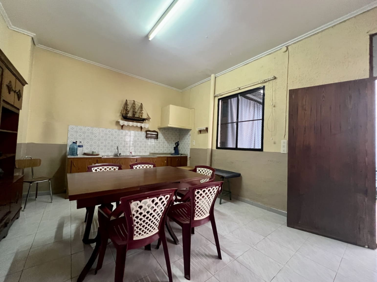 3 slaapkamer Huis te koop in Pedreguer met garage - € 299.000 (Ref: 9642477)