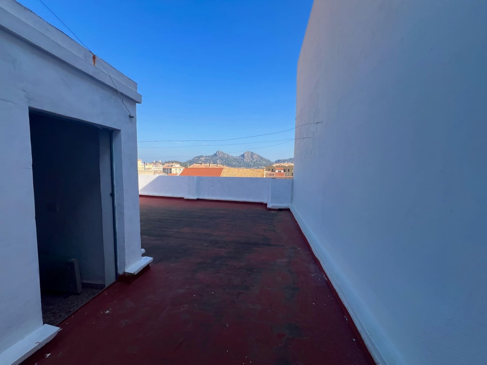 3 slaapkamer Huis te koop in Pedreguer met garage - € 299.000 (Ref: 9642477)