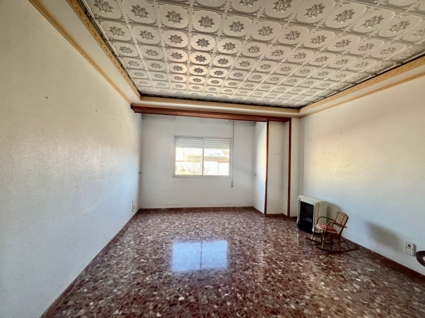 3 slaapkamer Huis te koop in Pedreguer met garage - € 299.000 (Ref: 9642477)