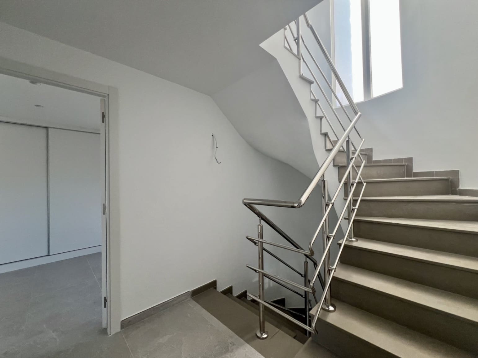 3 bedroom Villa for sale in Pedreguer with pool garage - € 850,000 (Ref: 9716683)