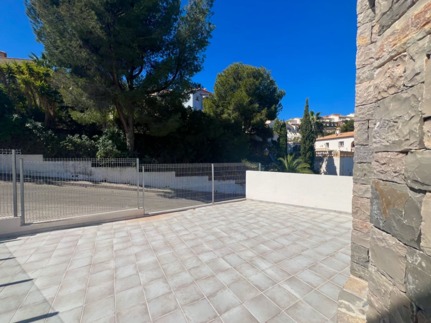 3 bedroom Villa for sale in Pedreguer with pool garage - € 850,000 (Ref: 9716683)