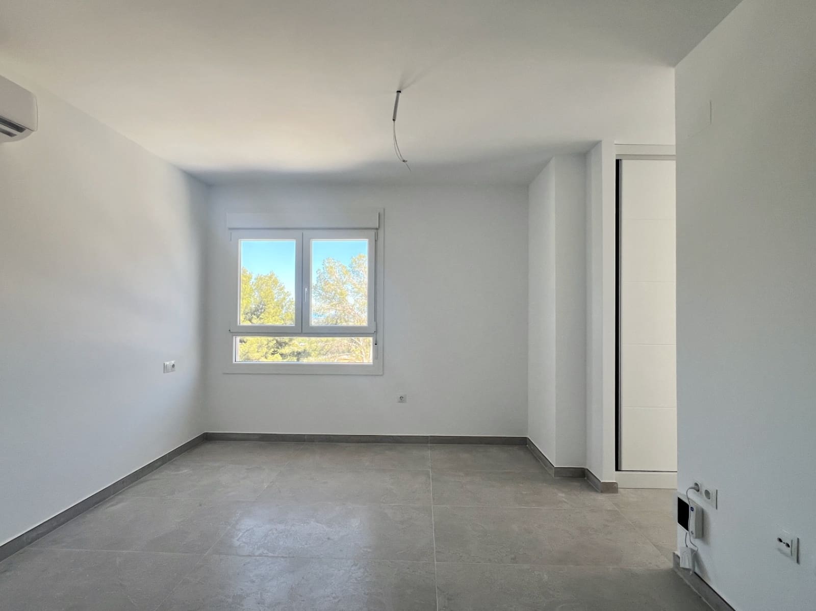 3 bedroom Villa for sale in Pedreguer with pool garage - € 850,000 (Ref: 9716683)