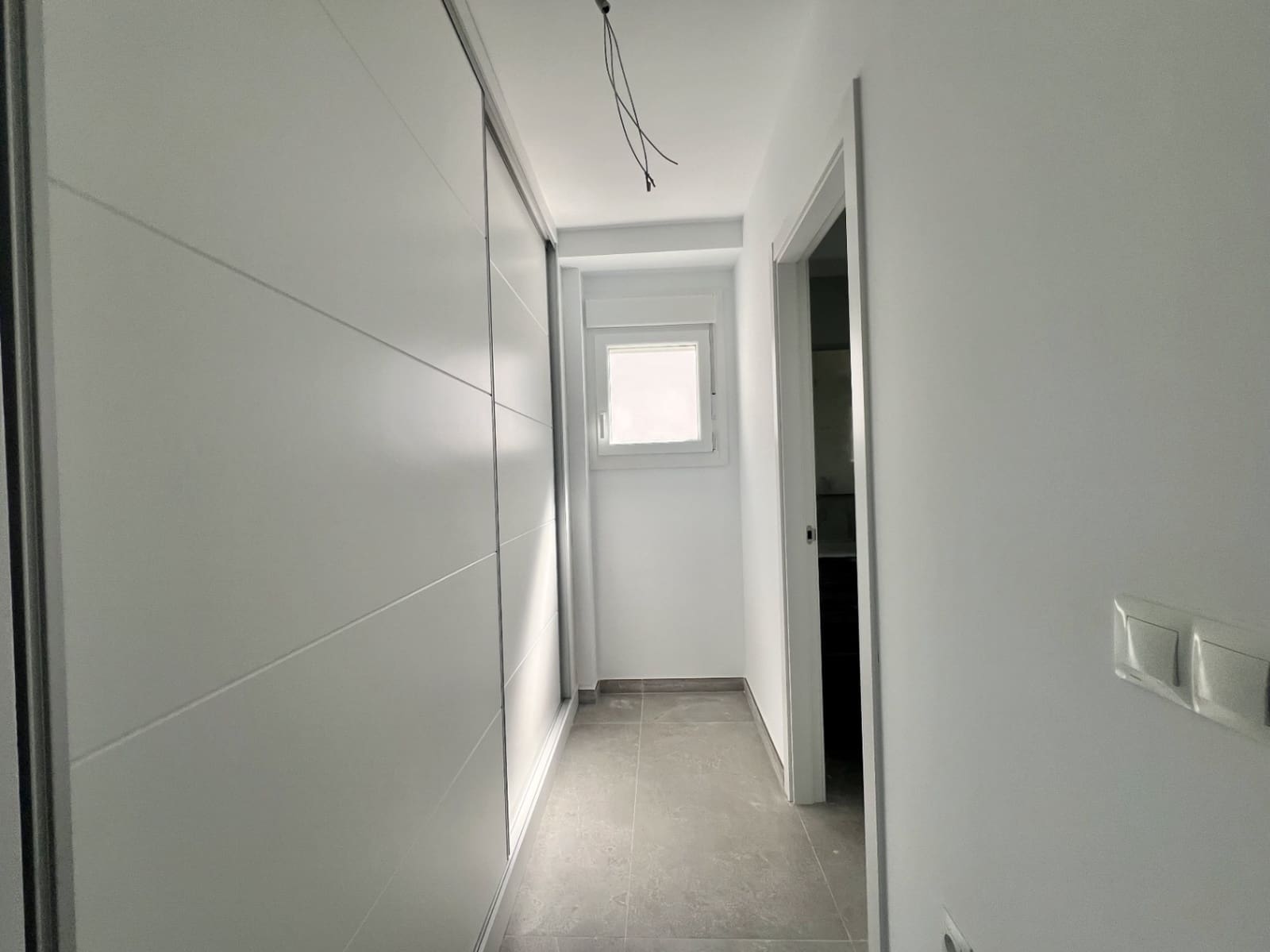 3 bedroom Villa for sale in Pedreguer with pool garage - € 850,000 (Ref: 9716683)