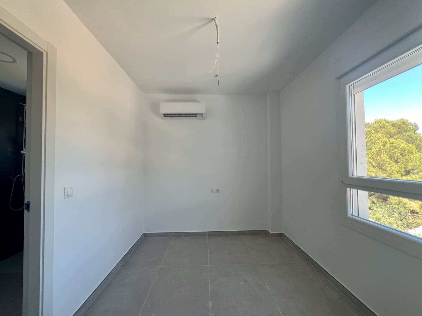 3 bedroom Villa for sale in Pedreguer with pool garage - € 850,000 (Ref: 9716683)