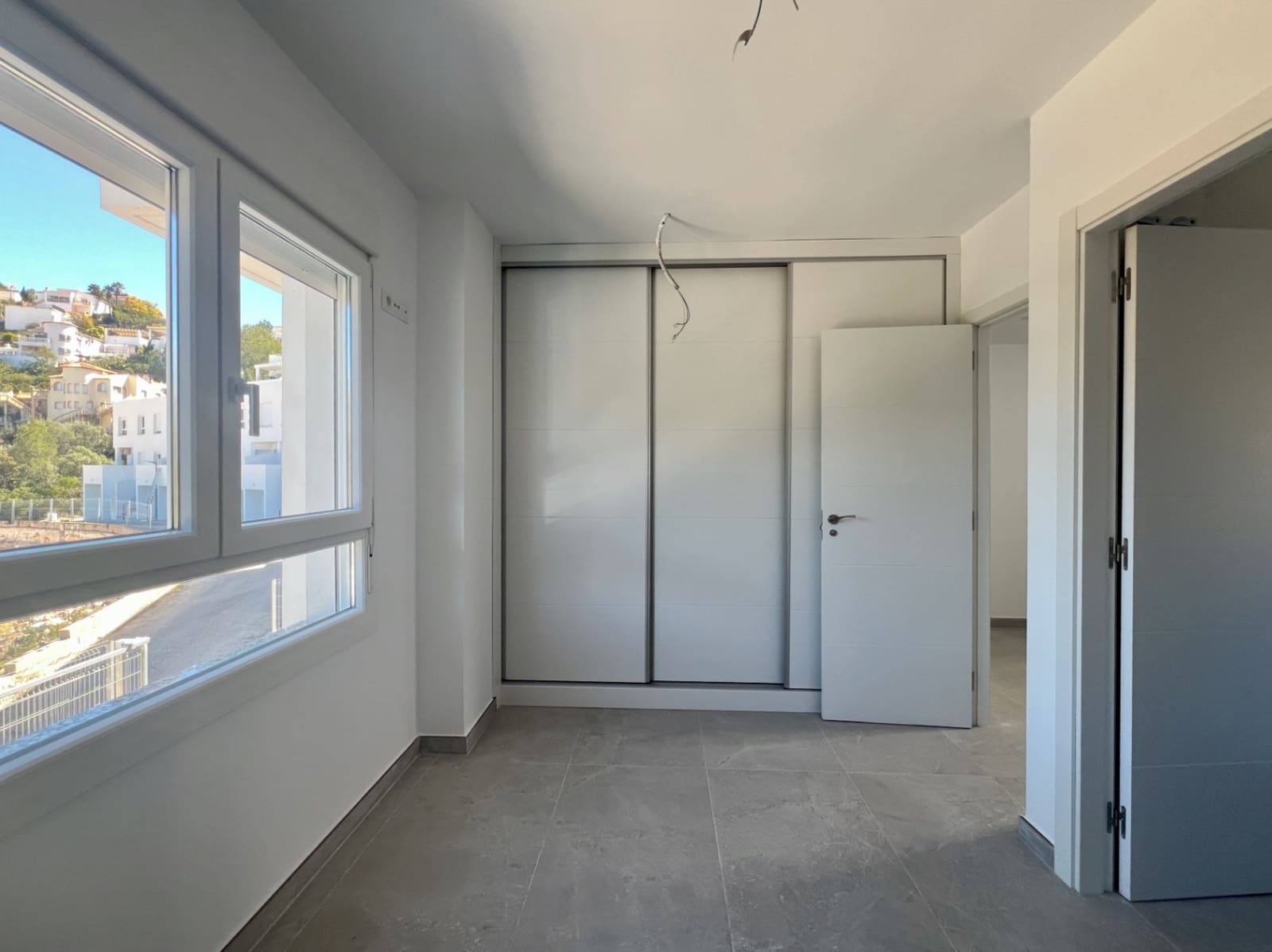 3 bedroom Villa for sale in Pedreguer with pool garage - € 850,000 (Ref: 9716683)