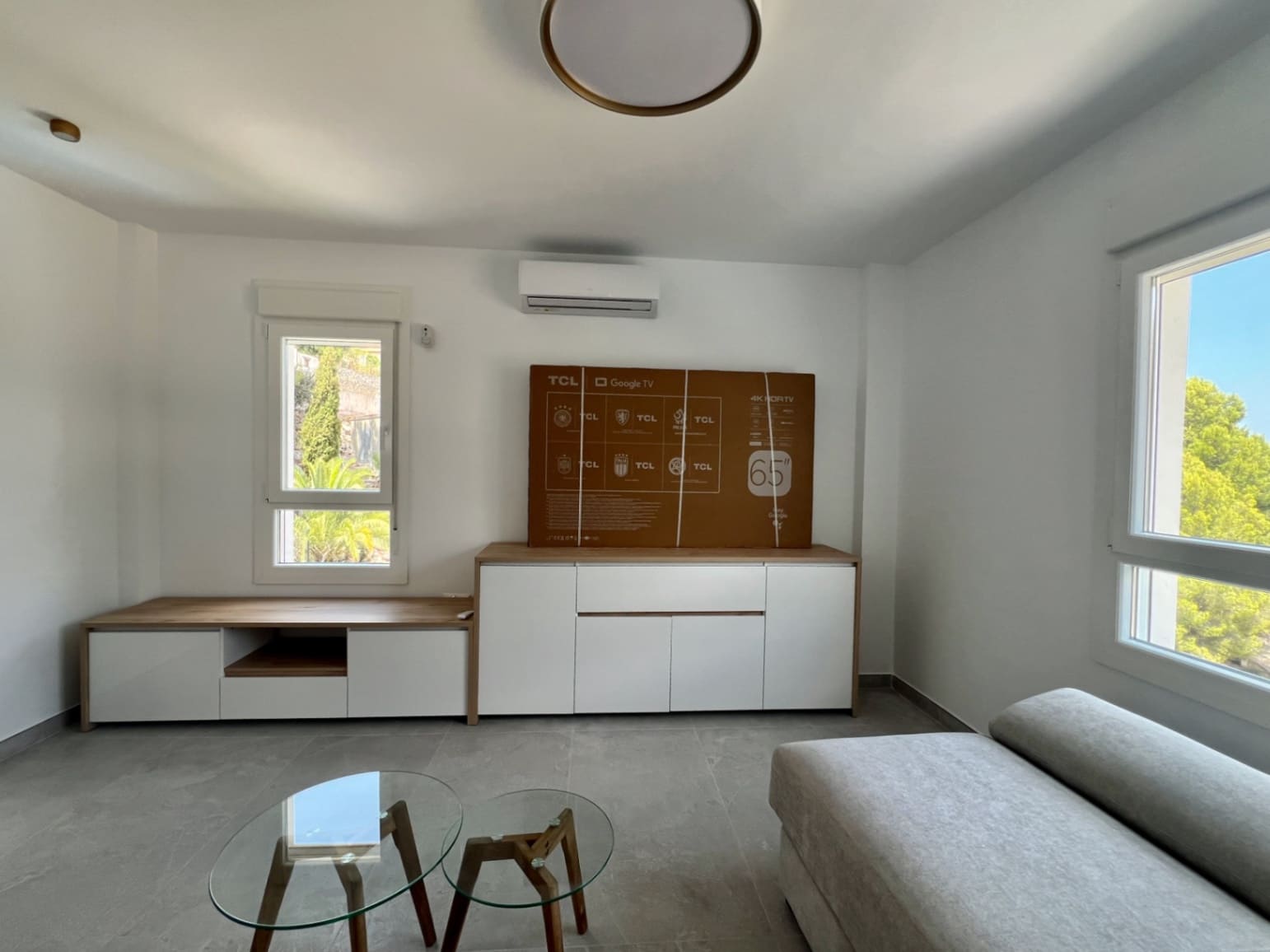 3 bedroom Villa for sale in Pedreguer with pool garage - € 799,000 (Ref: 9716683)