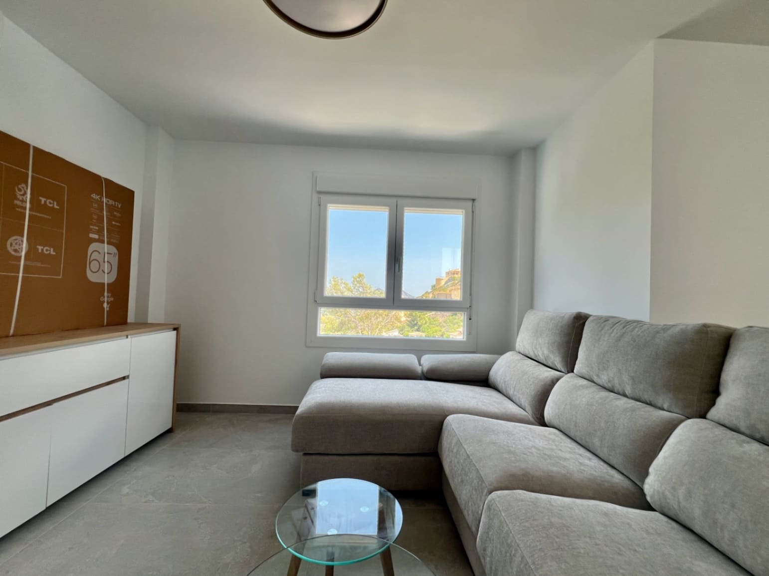 3 bedroom Villa for sale in Pedreguer with pool garage - € 799,000 (Ref: 9716683)