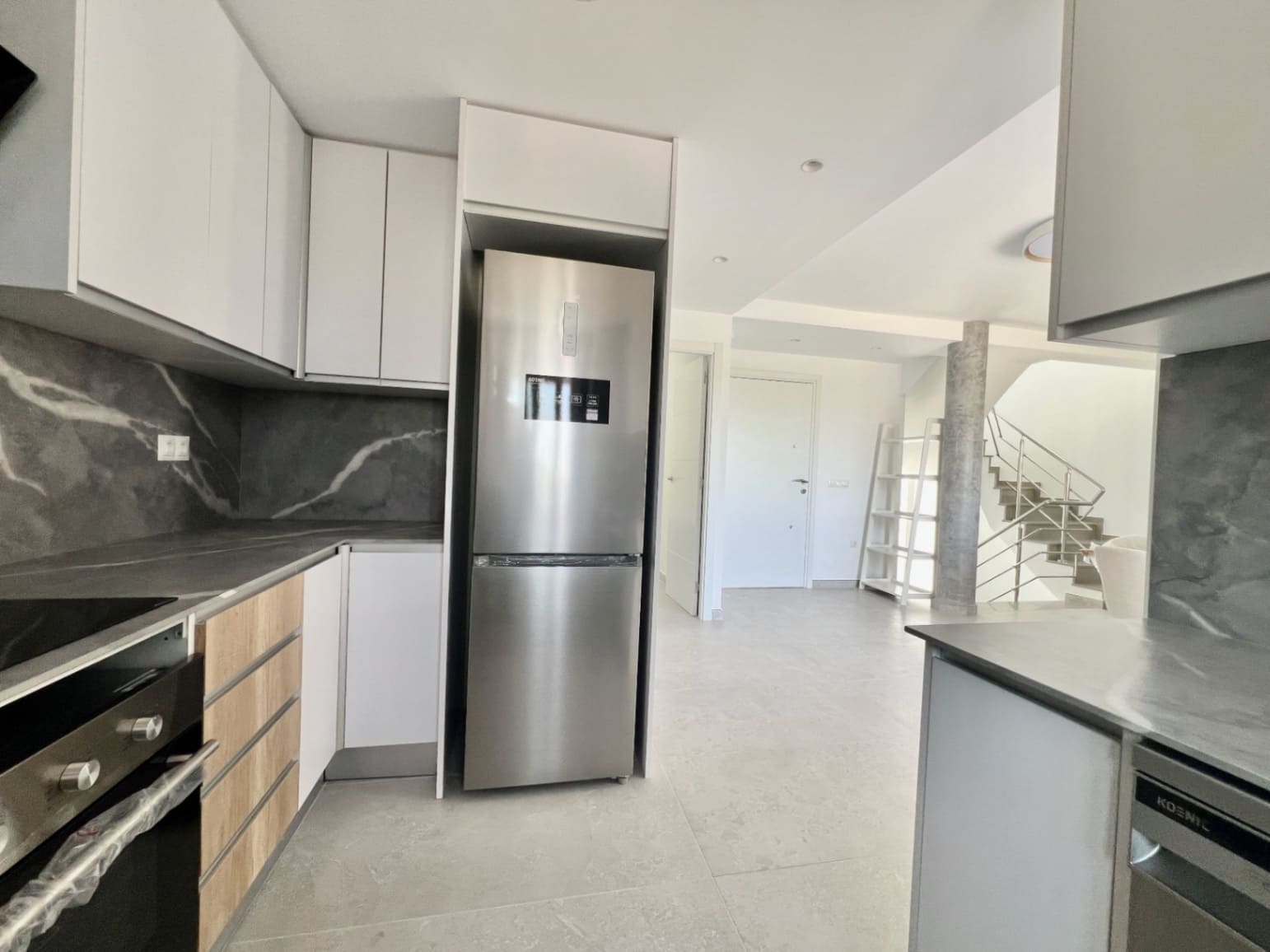 3 bedroom Villa for sale in Pedreguer with pool garage - € 799,000 (Ref: 9716683)