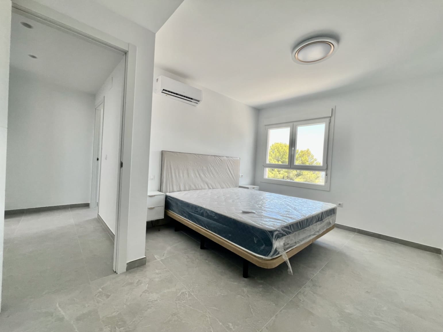 3 bedroom Villa for sale in Pedreguer with pool garage - € 799,000 (Ref: 9716683)