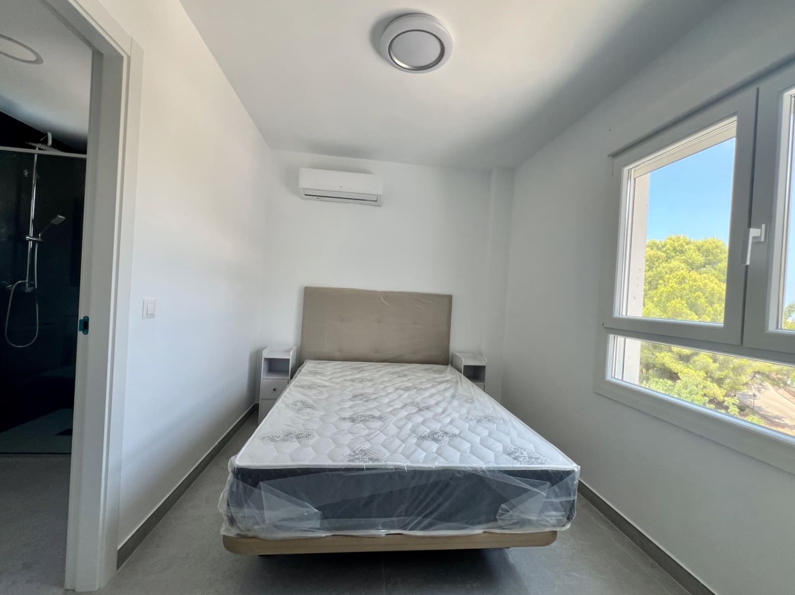 3 bedroom Villa for sale in Pedreguer with pool garage - € 799,000 (Ref: 9716683)