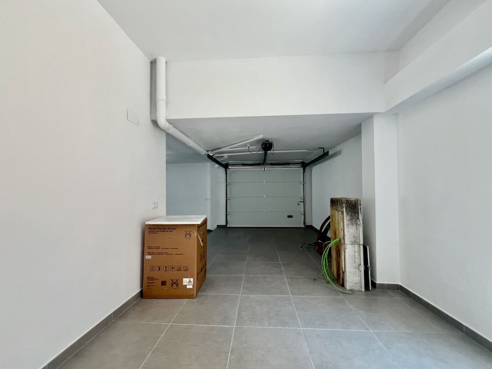 3 bedroom Villa for sale in Pedreguer with pool garage - € 799,000 (Ref: 9716683)