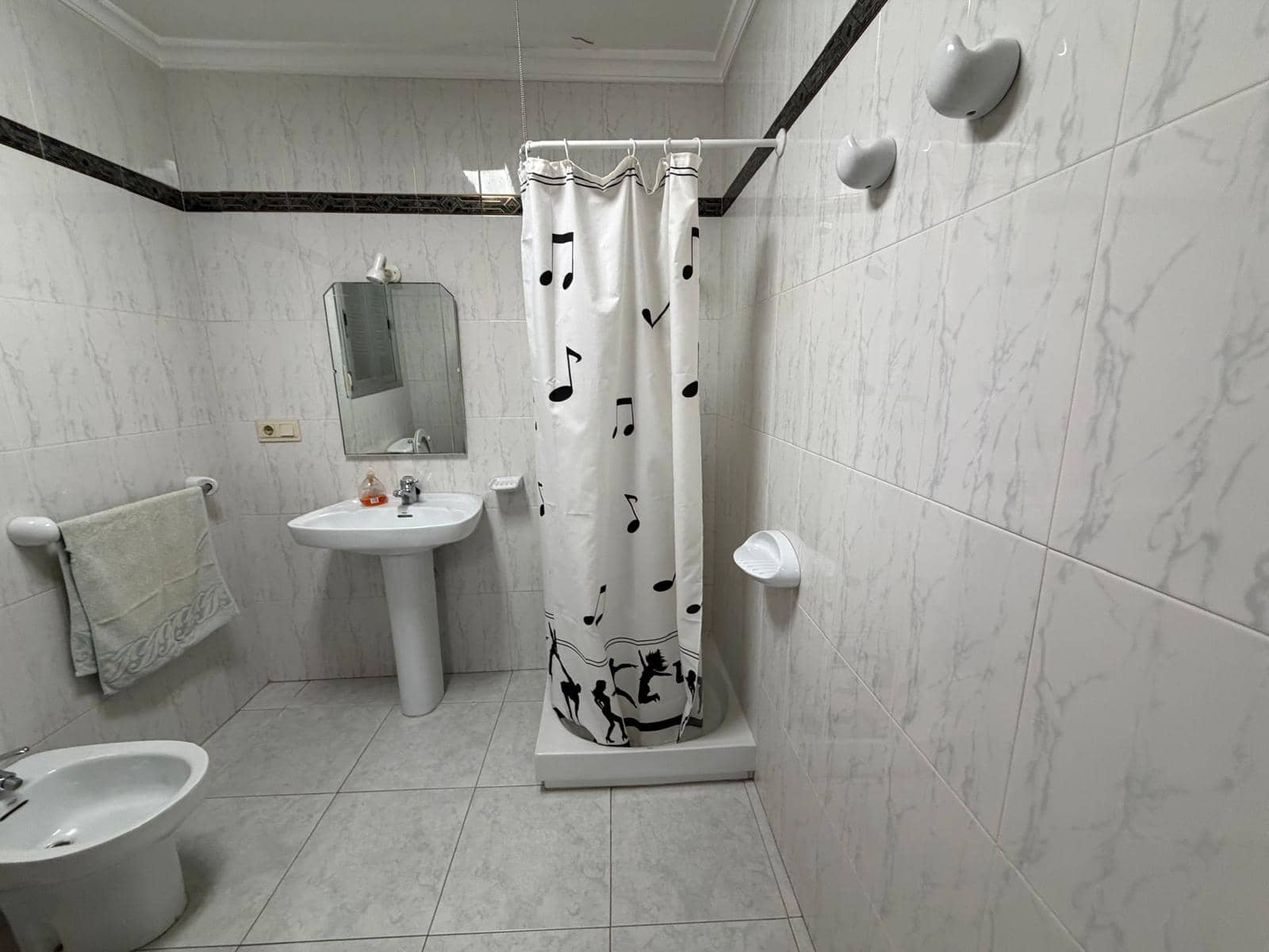 5 camera da letto Villa in vendita in Pedreguer - 225.000 € (Rif: 9756739)