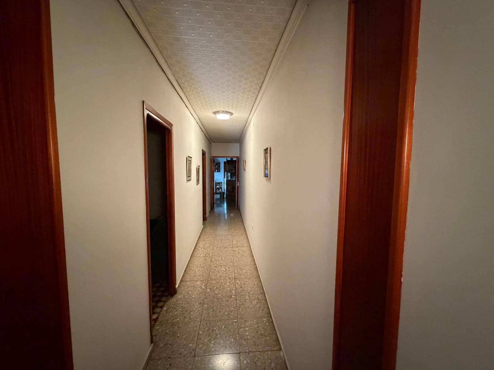 5 camera da letto Villa in vendita in Pedreguer - 225.000 € (Rif: 9756739)