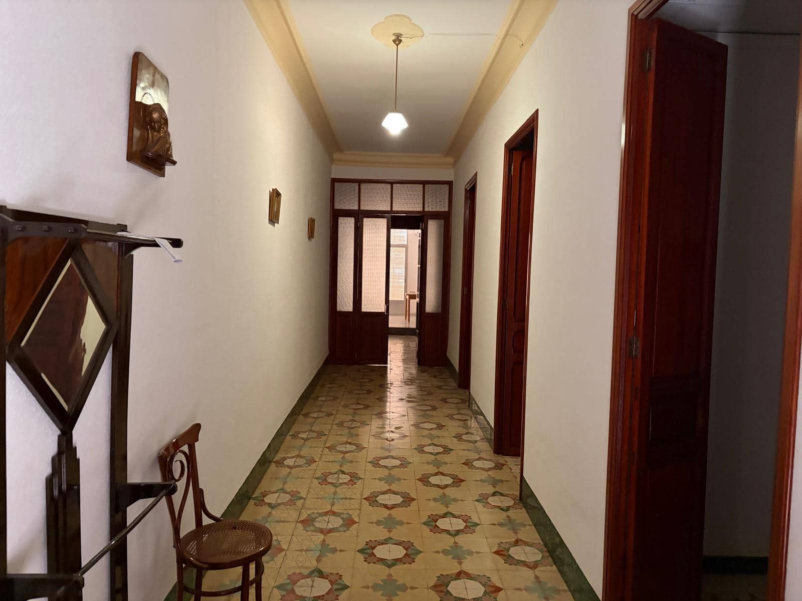 5 camera da letto Villa in vendita in Pedreguer - 225.000 € (Rif: 9756739)