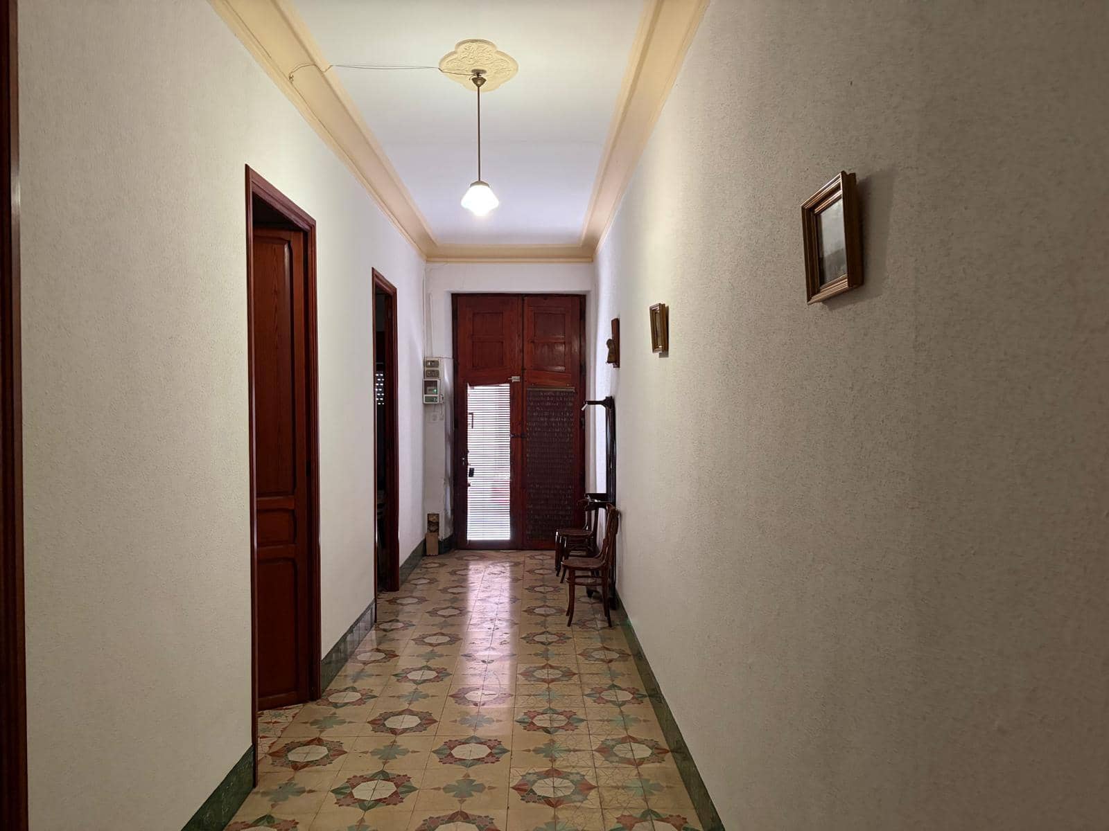 5 camera da letto Villa in vendita in Pedreguer - 225.000 € (Rif: 9756739)