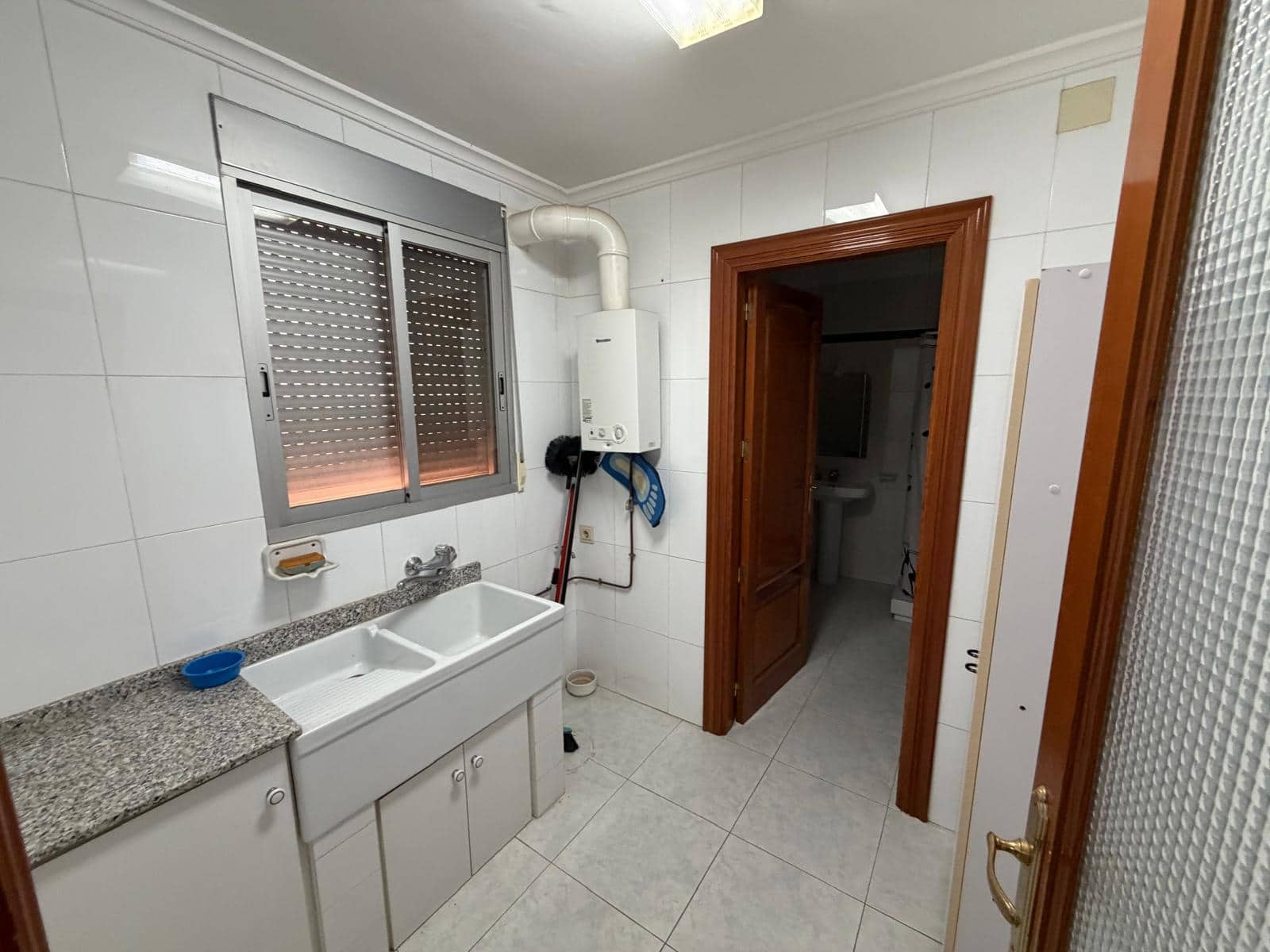 5 camera da letto Villa in vendita in Pedreguer - 225.000 € (Rif: 9756739)