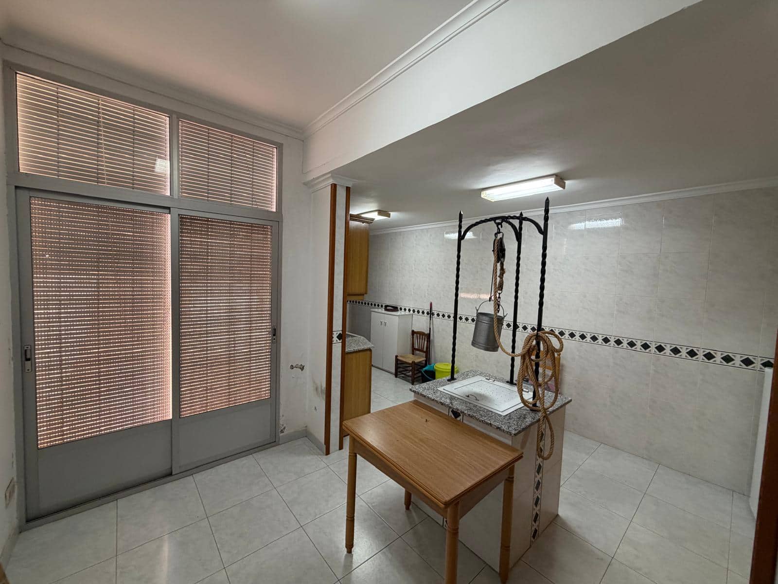 5 camera da letto Villa in vendita in Pedreguer - 225.000 € (Rif: 9756739)