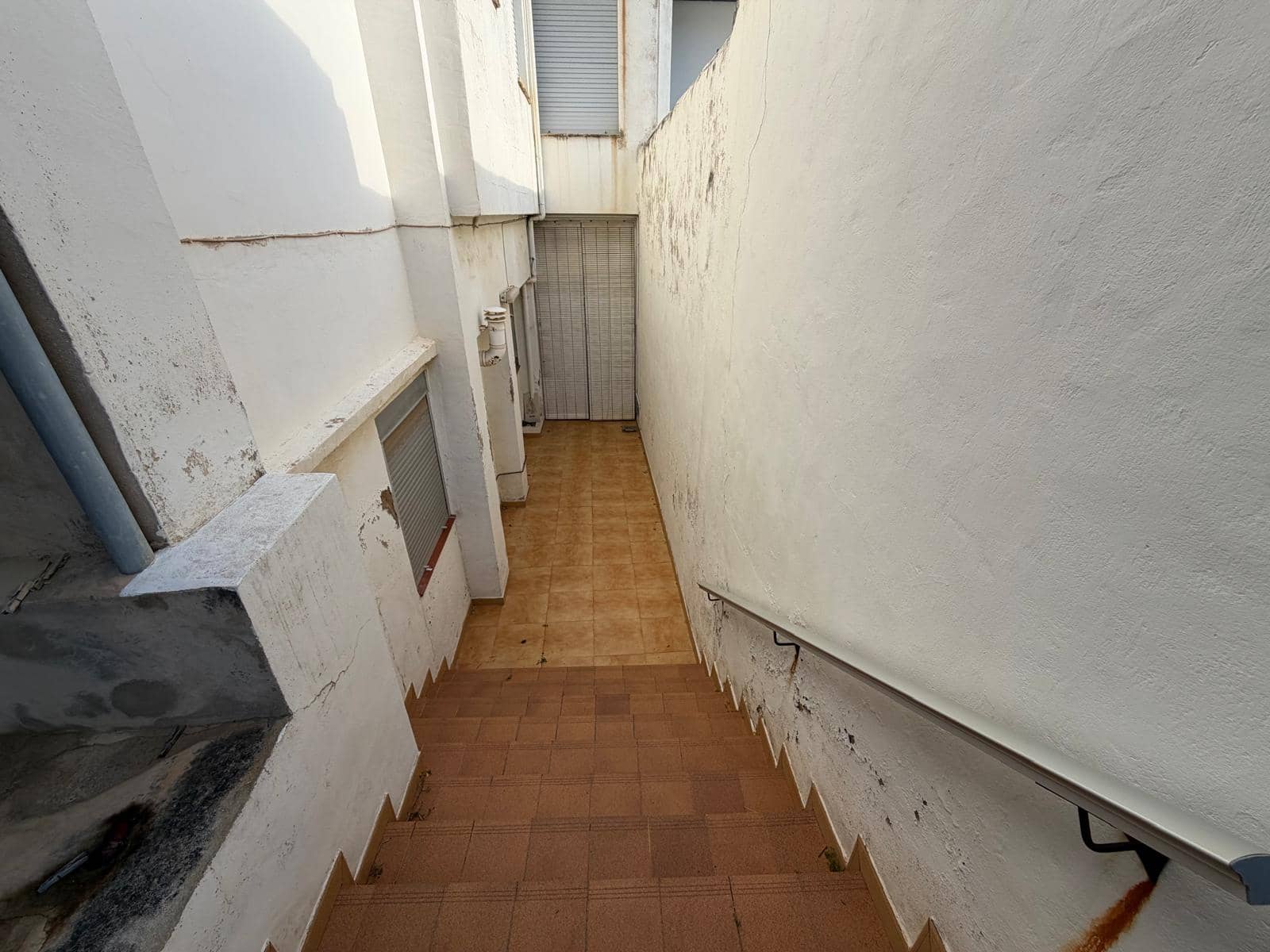 5 camera da letto Villa in vendita in Pedreguer - 225.000 € (Rif: 9756739)