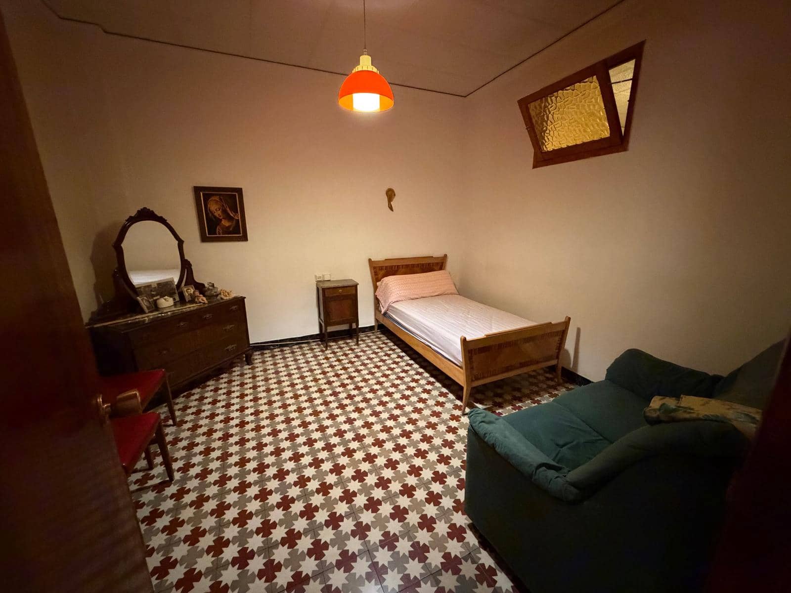 5 camera da letto Villa in vendita in Pedreguer - 225.000 € (Rif: 9756739)