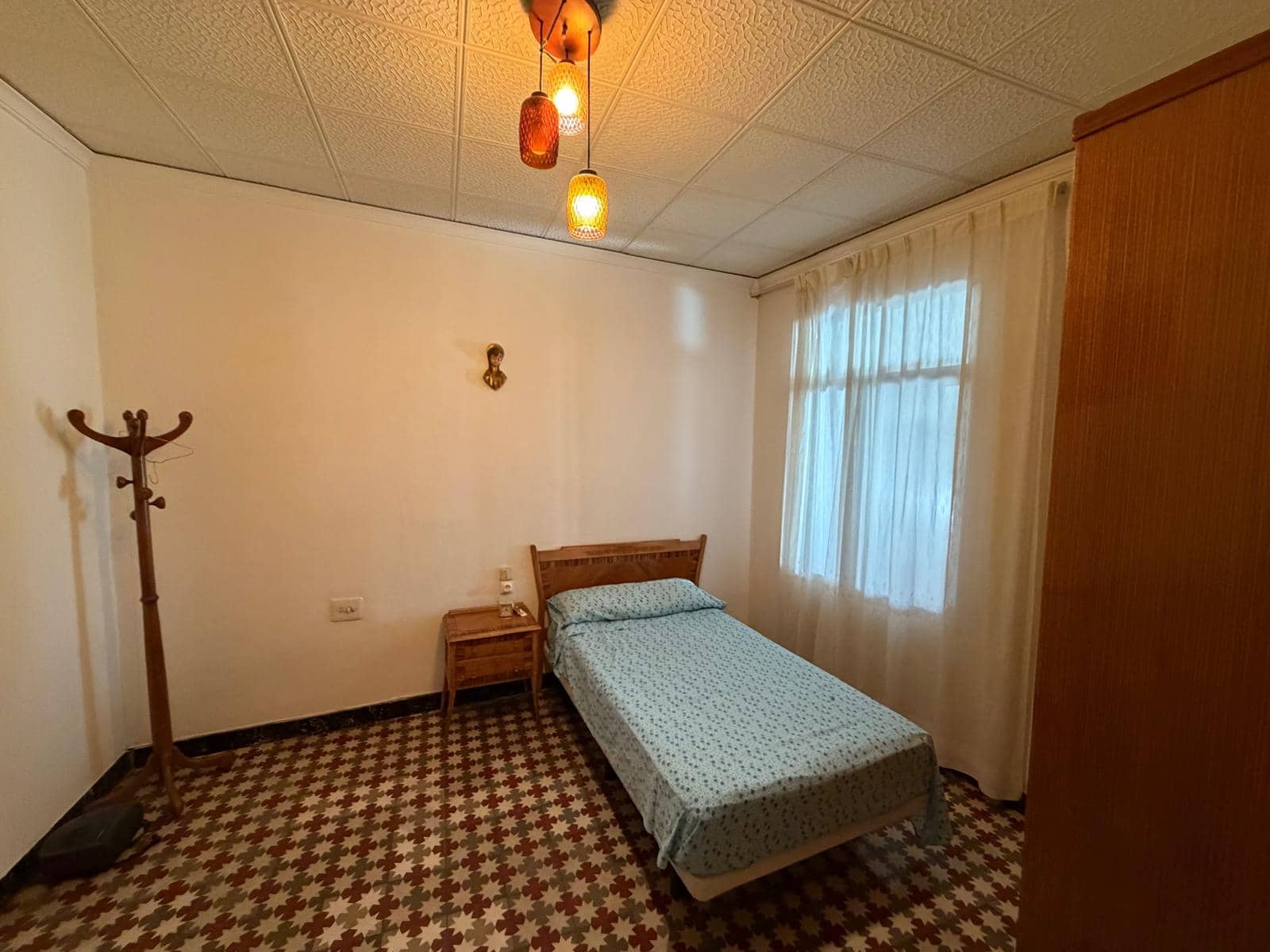 5 camera da letto Villa in vendita in Pedreguer - 225.000 € (Rif: 9756739)