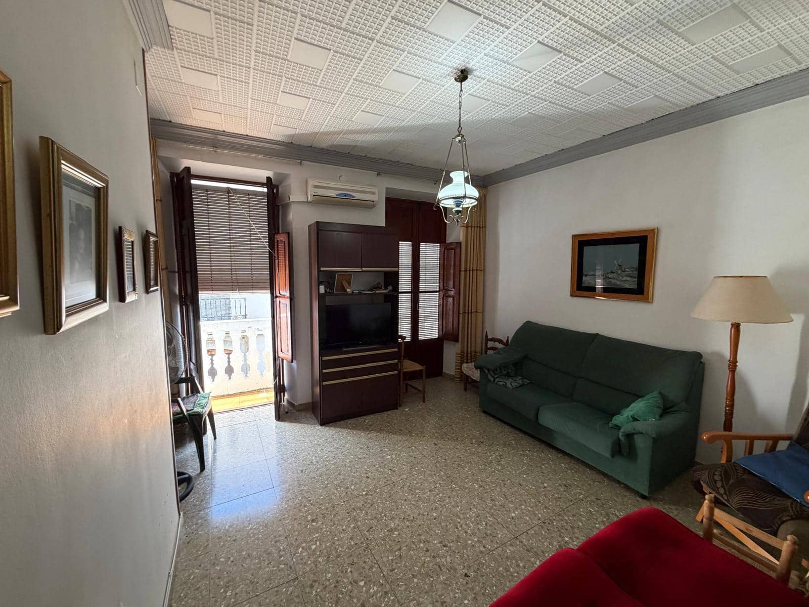 5 camera da letto Villa in vendita in Pedreguer - 225.000 € (Rif: 9756739)