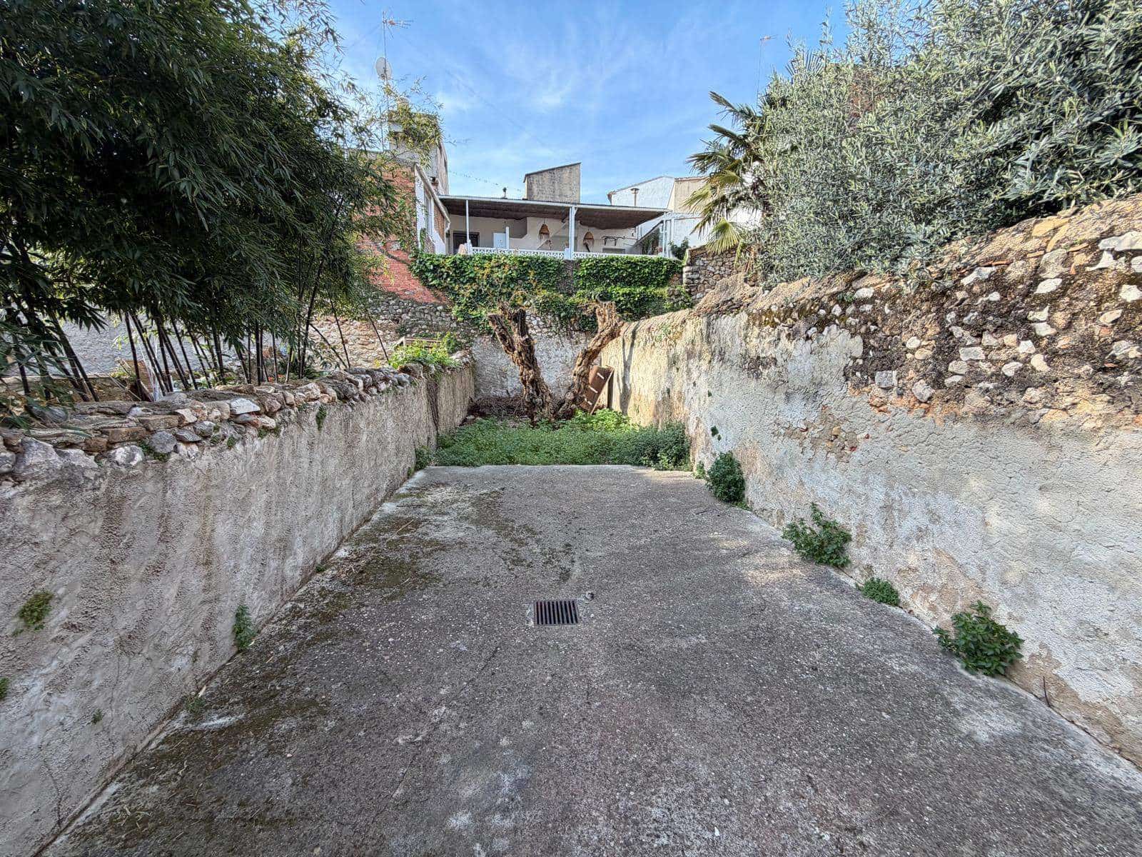 5 camera da letto Villa in vendita in Pedreguer - 225.000 € (Rif: 9756739)