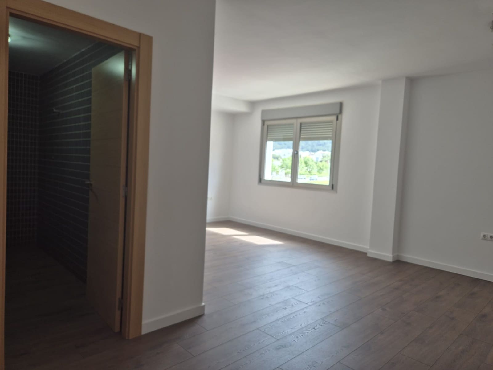 2 soverom Leilighet til salgs i Pedreguer med garasje - € 175 000 (Ref: 9795531)