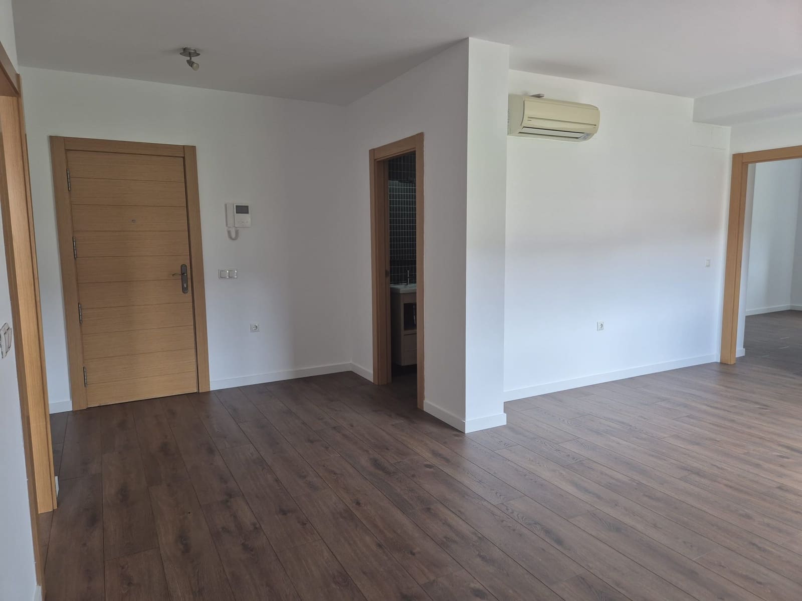 2 soverom Leilighet til salgs i Pedreguer med garasje - € 175 000 (Ref: 9795531)