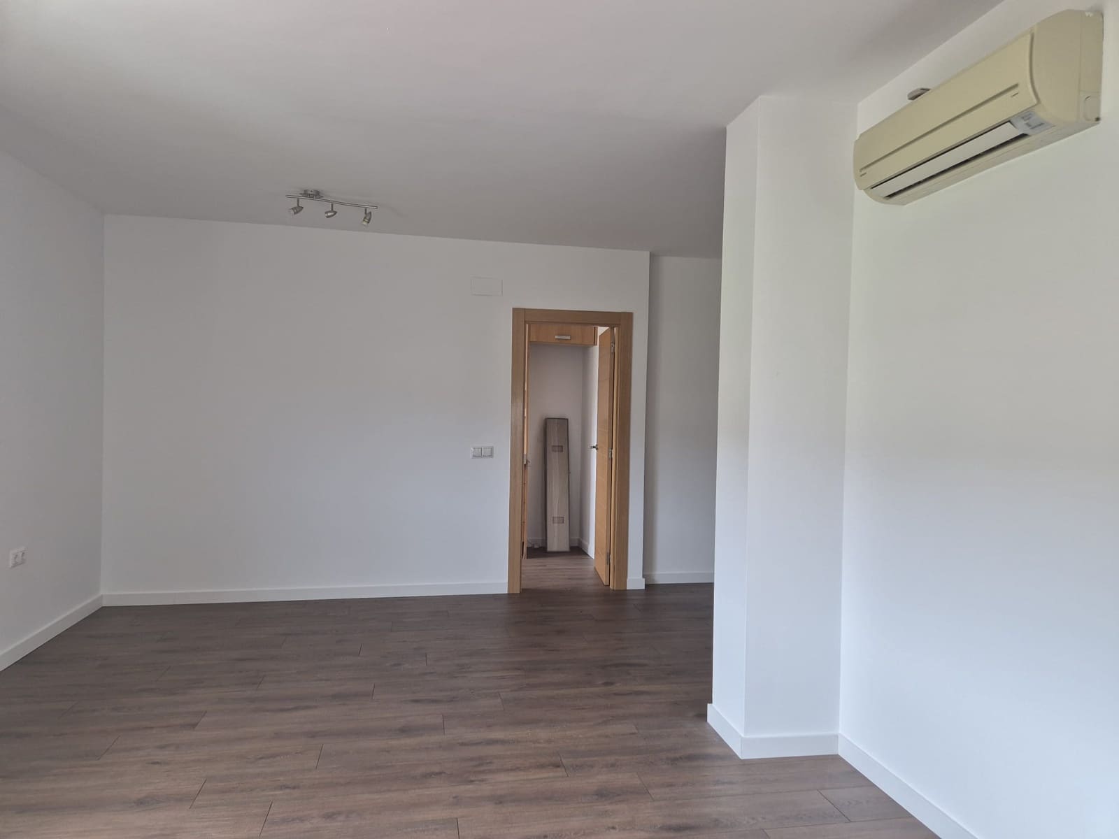 2 soverom Leilighet til salgs i Pedreguer med garasje - € 175 000 (Ref: 9795531)