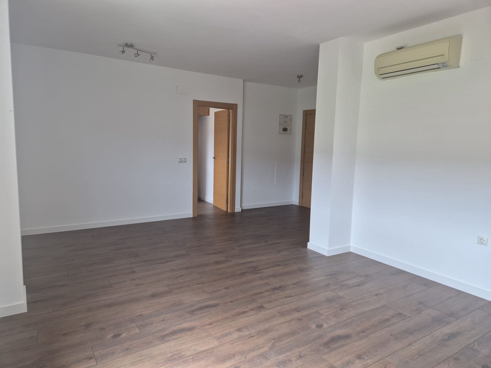 2 soverom Leilighet til salgs i Pedreguer med garasje - € 175 000 (Ref: 9795531)