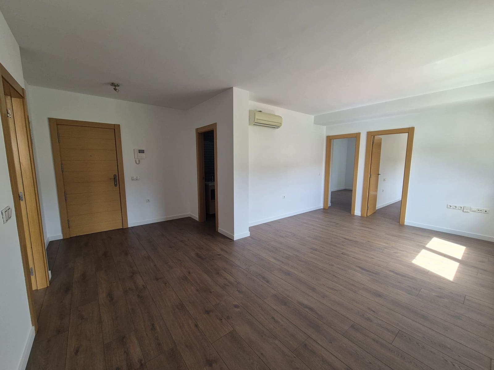 2 soverom Leilighet til salgs i Pedreguer med garasje - € 175 000 (Ref: 9795531)