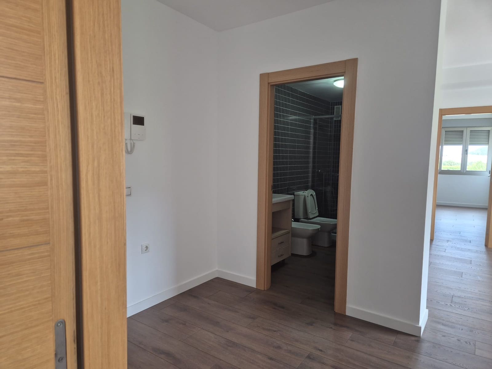 2 soverom Leilighet til salgs i Pedreguer med garasje - € 175 000 (Ref: 9795531)