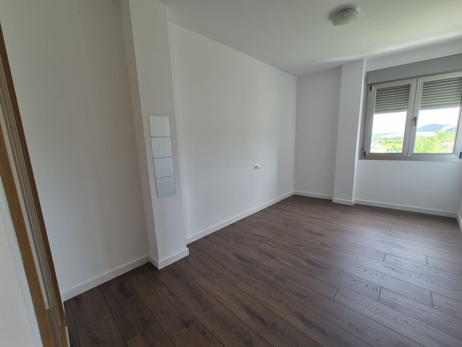 2 soverom Leilighet til salgs i Pedreguer med garasje - € 175 000 (Ref: 9795531)