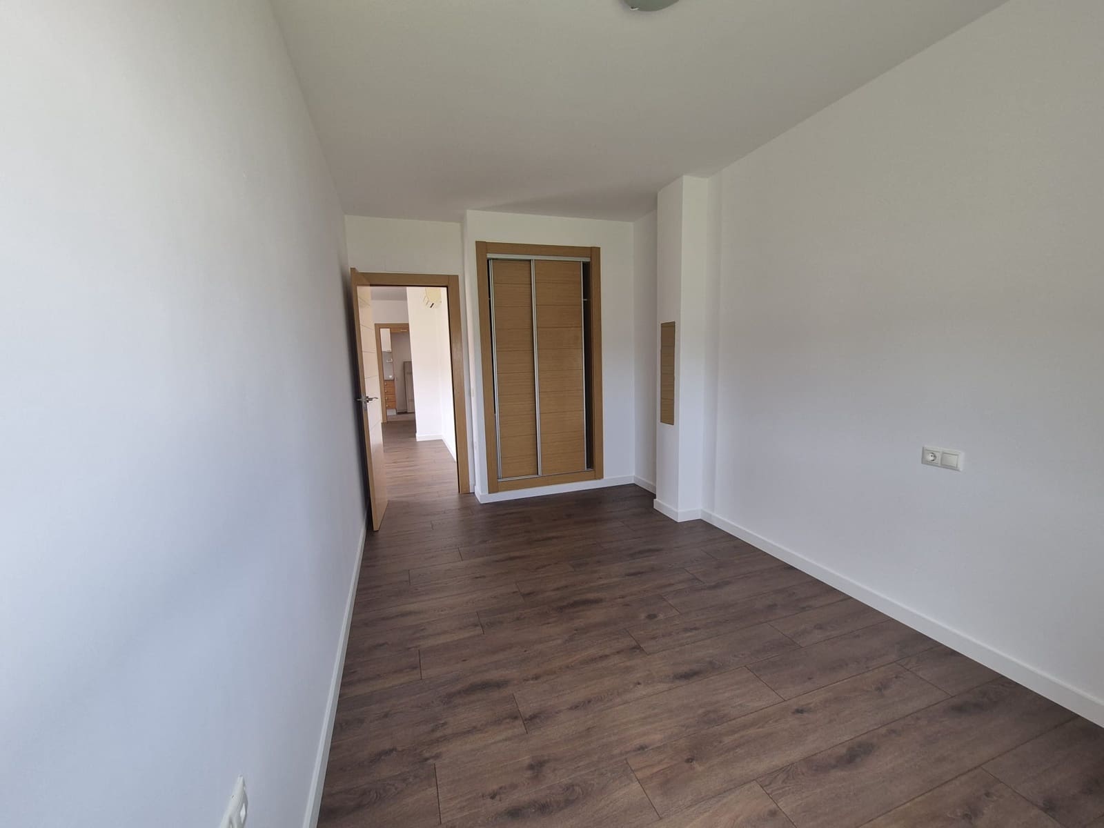 2 soverom Leilighet til salgs i Pedreguer med garasje - € 175 000 (Ref: 9795531)