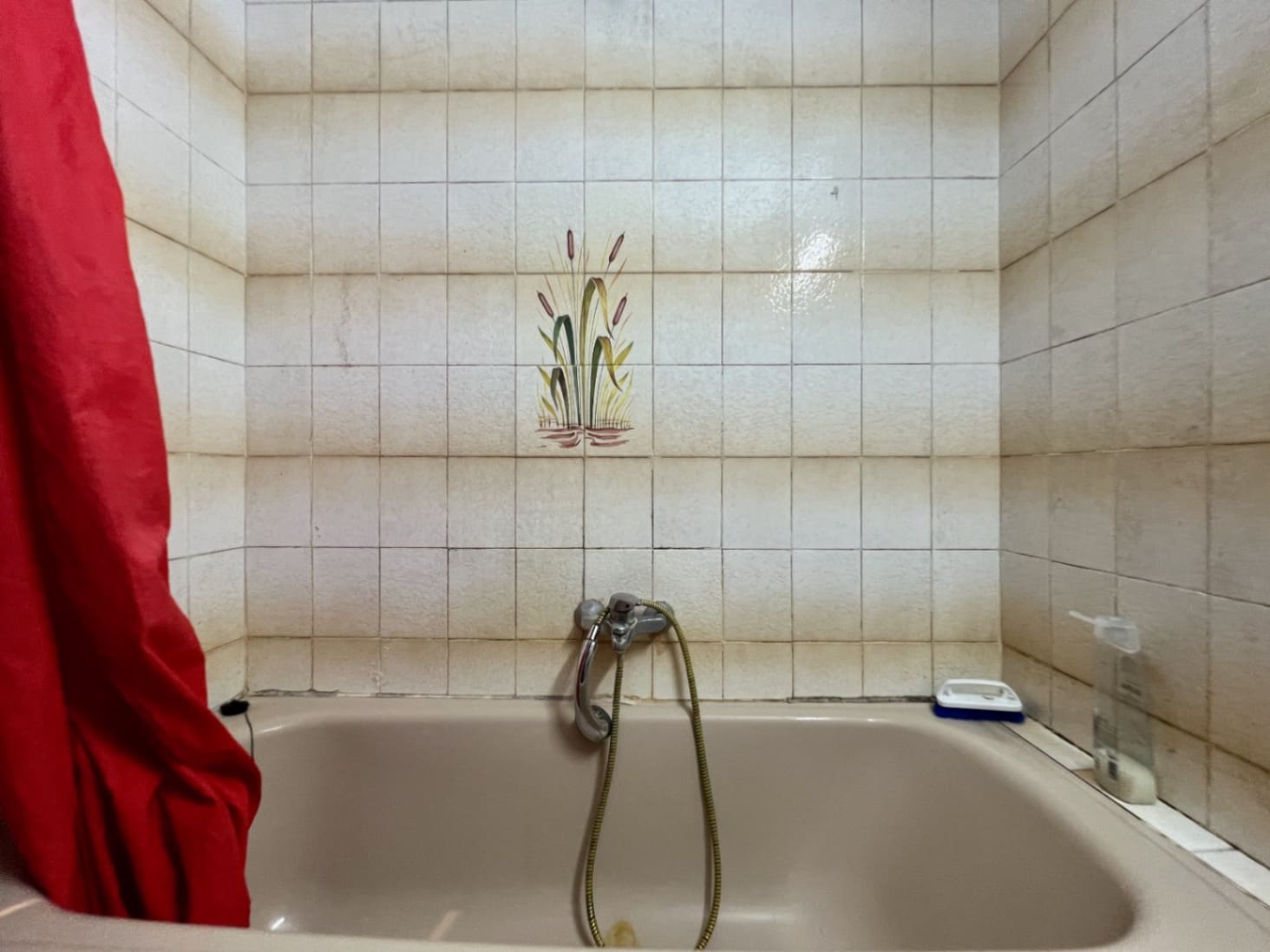 3 bedroom Flat for sale in Gata de Gorgos - € 150,000 (Ref: 9815129)