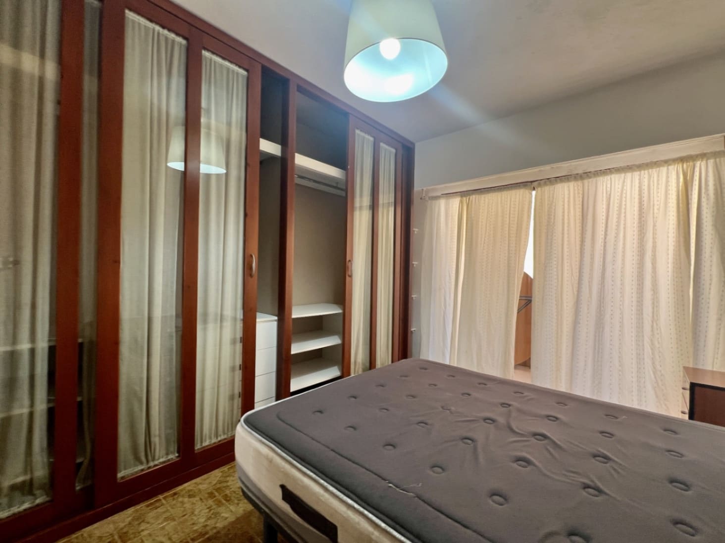 3 bedroom Flat for sale in Gata de Gorgos - € 150,000 (Ref: 9815129)