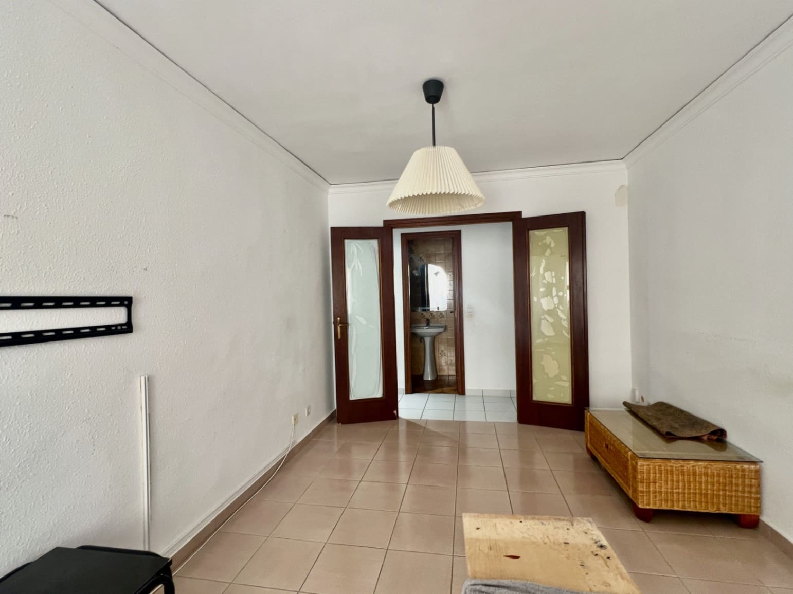 3 bedroom Flat for sale in Gata de Gorgos - € 150,000 (Ref: 9815129)
