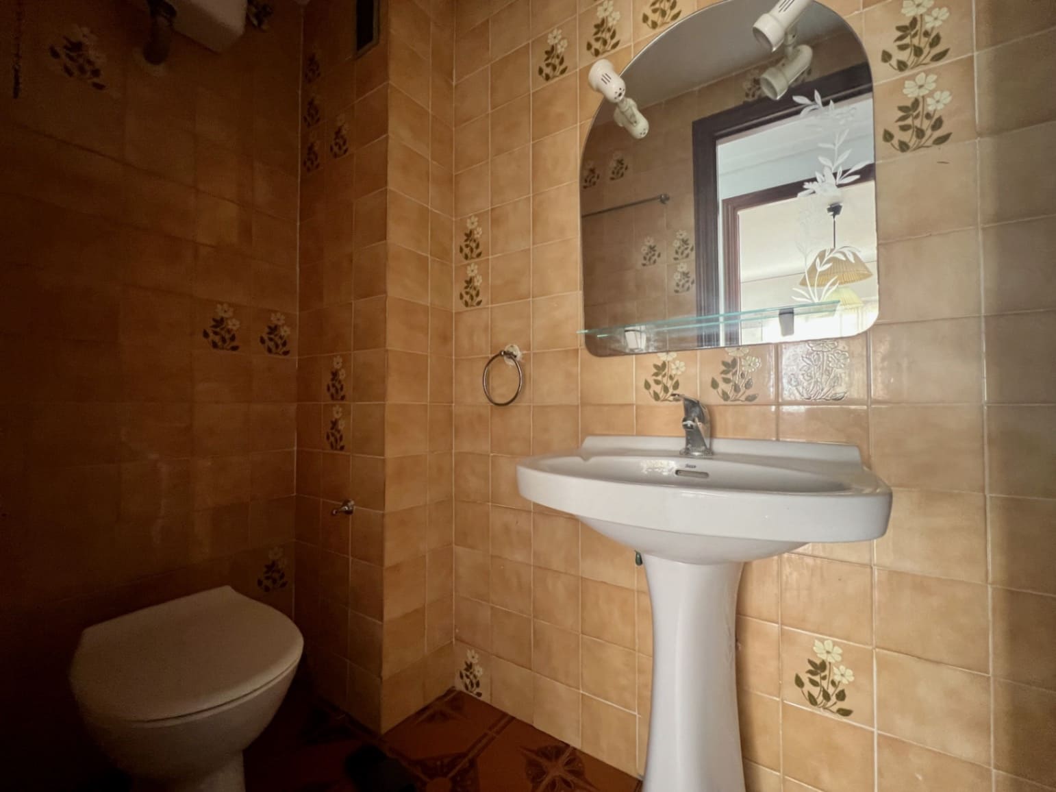3 bedroom Flat for sale in Gata de Gorgos - € 150,000 (Ref: 9815129)