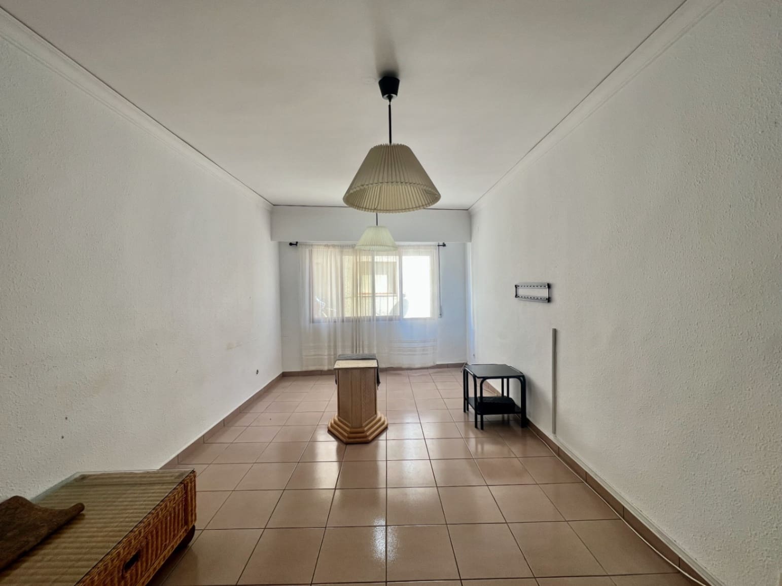 3 bedroom Flat for sale in Gata de Gorgos - € 150,000 (Ref: 9815129)