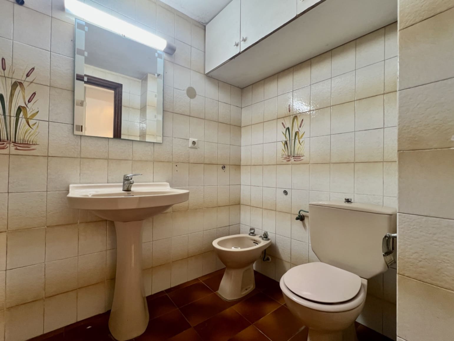 3 bedroom Flat for sale in Gata de Gorgos - € 150,000 (Ref: 9815129)