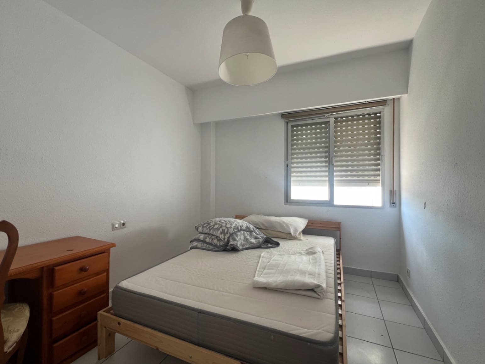 3 bedroom Flat for sale in Gata de Gorgos - € 150,000 (Ref: 9815129)