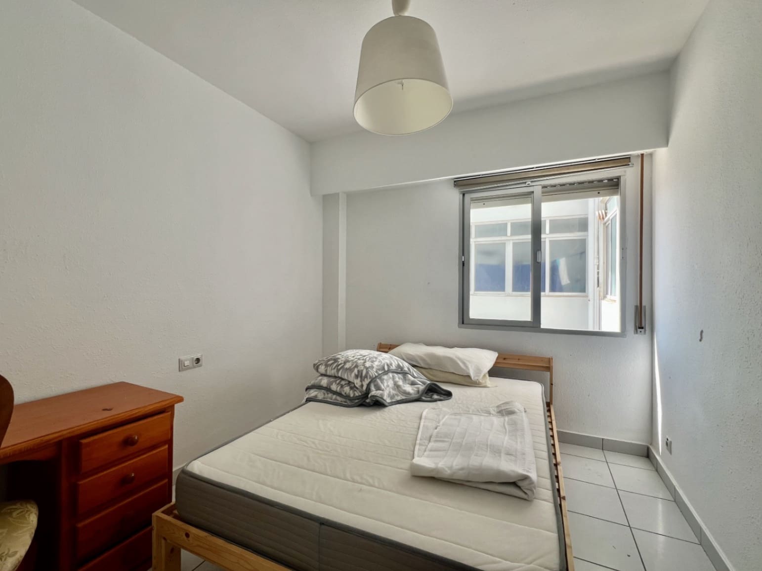 3 bedroom Flat for sale in Gata de Gorgos - € 150,000 (Ref: 9815129)