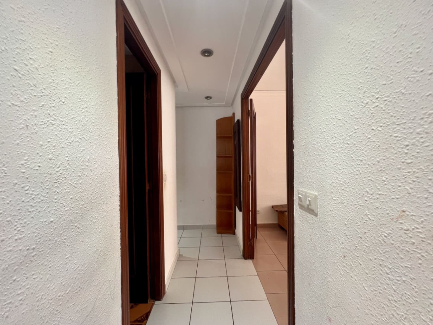3 bedroom Flat for sale in Gata de Gorgos - € 150,000 (Ref: 9815129)
