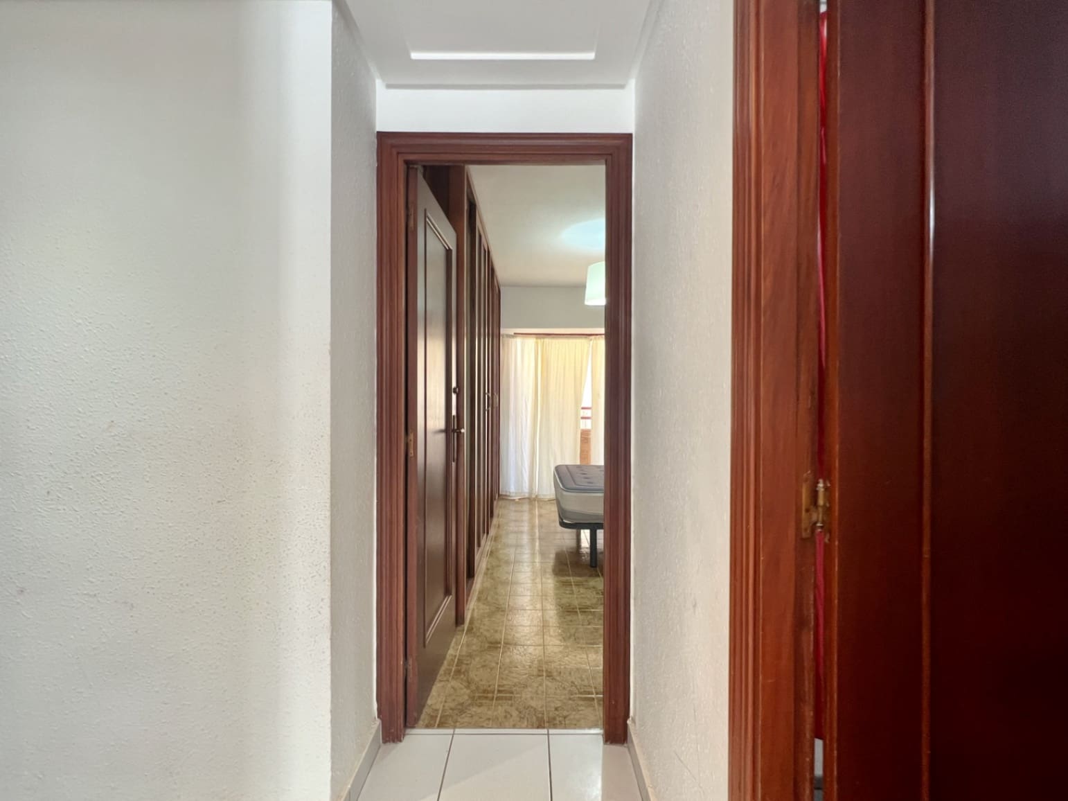 3 bedroom Flat for sale in Gata de Gorgos - € 150,000 (Ref: 9815129)