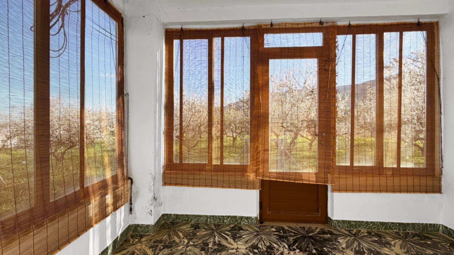 3 bedroom Finca/Country House for sale in Murla - € 320,000 (Ref: 9816198)