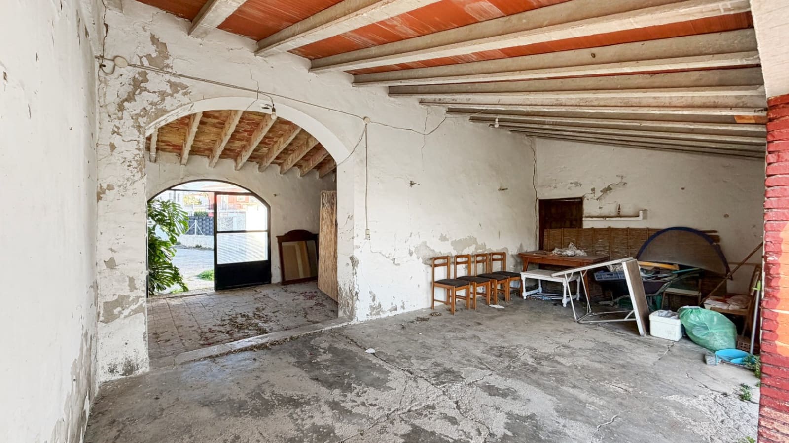 3 bedroom Finca/Country House for sale in Murla - € 320,000 (Ref: 9816198)