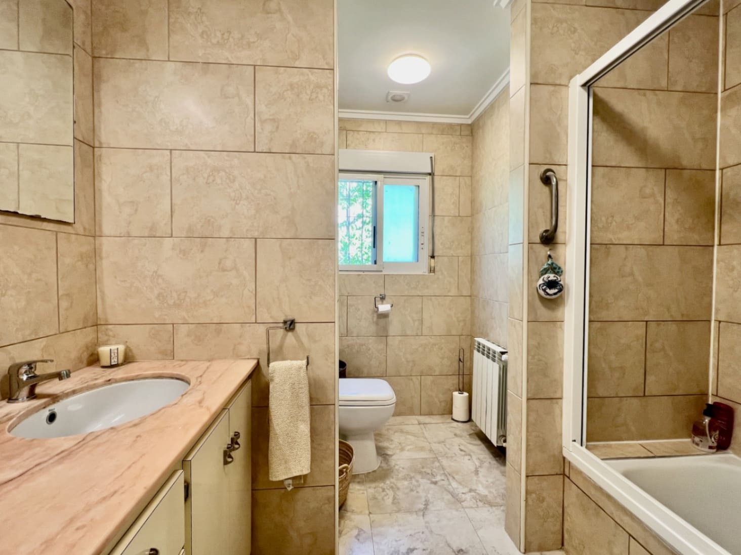 3 sypialnia Willa na sprzedaż w Barx z basenem garażem - 335 000 € (Ref: 9827796)