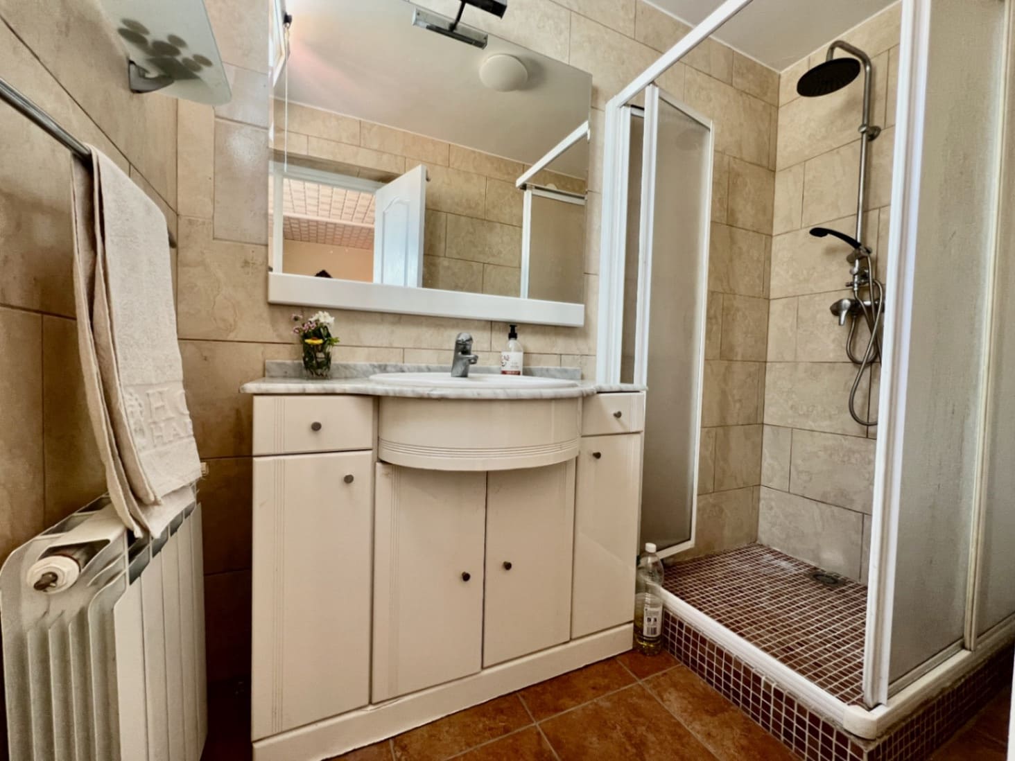 3 sypialnia Willa na sprzedaż w Barx z basenem garażem - 335 000 € (Ref: 9827796)