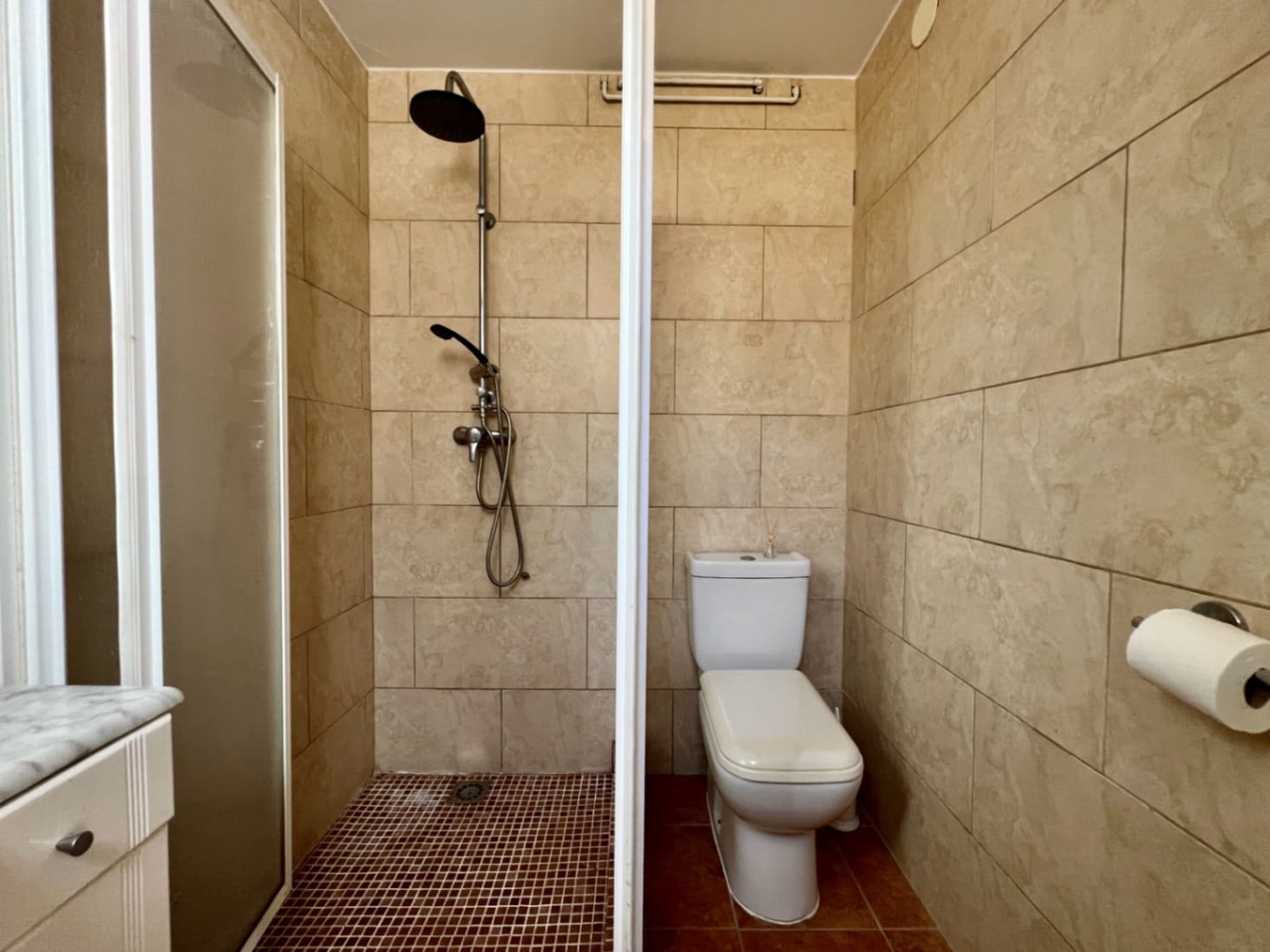 3 sypialnia Willa na sprzedaż w Barx z basenem garażem - 335 000 € (Ref: 9827796)